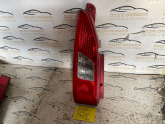 Oto Çıkma Parça / Peugeot / Partner / Far & Stop / Sağ Arka Stop / Çıkma Parça 