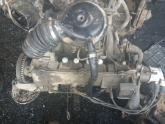 Tempra 1.6 komple motor