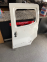 Oto Çıkma Parça / Fiat / Fiorino / Kaporta & Karoser / Sol Sürgülü Kapı / Çıkma Parça 