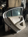 Oto Çıkma Parça / Volvo / S60 / Kaporta & Karoser / Sol Arka Kapı / Çıkma Parça 