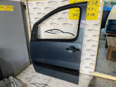 Oto Çıkma Parça / Fiat / Scudo / Kaporta & Karoser / Kapı Kilidi / Çıkma Parça 
