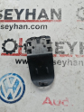 Oto Çıkma Parça / Volkswagen / Golf / Kaporta & Karoser / Bagaj Kapağı / Çıkma Parça 