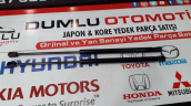 Oto Çıkma Parça / Honda / Civic / Kaporta & Karoser / Bagaj Amortisörü / Sıfır Parça 