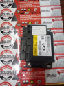 Oto Çıkma Parça / Renault / Fluence / ABS / ABS Beyni / Çıkma Parça 