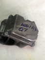 Audi Q7 /A6 3.0 tdi cikma gaz kelebeği 4E0145950C