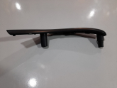 6L0867198 SEAT CORDOBA  2003-2008 SAĞ İÇ ÇEKME KOLU KAPAĞI