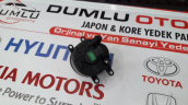 Oto Çıkma Parça / Toyota / Corolla / Far & Stop / Sis Farı / Sıfır Parça 