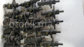 Oto Çıkma Parça / Volkswagen / Lupo / Fren / Fren Merkezi / Sıfır Parça 