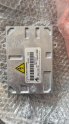 Oto Çıkma Parça / Peugeot / 308 / Far & Stop / Far Beyni / Çıkma Parça 