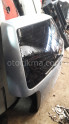 Oto Çıkma Parça / Volkswagen / Passat / Kaporta & Karoser / Bagaj Kapağı / Çıkma Parça 