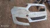 Oto Çıkma Parça / Ford / Tourneo Courier / Tampon / Ön Tampon / Çıkma Parça 