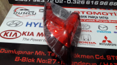 Oto Çıkma Parça / Honda / Civic / Far & Stop / Sağ Arka Stop / Sıfır Parça 