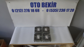 Oto Çıkma Parça / Audi / A4 / Far & Stop / Far Beyni / Sıfır Parça 