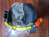 Oto Çıkma Parça / Toyota / Hilux / Direksiyon / Direksiyon Sargısı / Çıkma Parça 