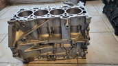 Oto Çıkma Parça / Ford / Mondeo / Motor / Blok / Çıkma Parça 