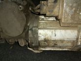 Oto Çıkma Parça / Volkswagen / Passat / Direksiyon / Direksiyon Borusu / Çıkma Parça 