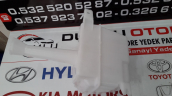 98602-22000-SU FİSKİYE DEPOSU ON CAM  ACCENT 98-
