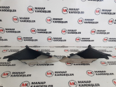 Oto Çıkma Parça / Volkswagen / Golf / Koltuk & Döşeme / İç Trim / Çıkma Parça 