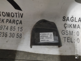 OEM;7H1711464 VW T5 CARAVELLE EL FREN KAPLAMASI