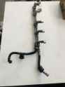 Oto Çıkma Parça / Volkswagen / Touareg / Yakıt / Benzin Hortumu / Çıkma Parça 
