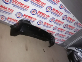 Oto Çıkma Parça / Honda / Civic / Tampon / Arka Tampon / Çıkma Parça 