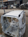 Oto Çıkma Parça / Ford / Tourneo Courier / Kaporta & Karoser / Kesme Tavan Sacı / Çıkma Parça 
