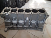 Oto Çıkma Parça / Bmw / 3 Serisi / Motor / Blok / Çıkma Parça 