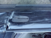 1996  VOLVO S40 ORİJİNAL KAPI KOLU.