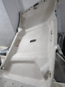 Oto Çıkma Parça / Ford / Tourneo Courier / Koltuk & Döşeme / Tavan Döşemesi / Çıkma Parça 