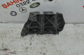Oto Çıkma Parça / Seat / Leon / Tampon / Tampon Braketi / Çıkma Parça 