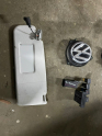 Oto Çıkma Parça / Volkswagen / Polo / Oto Cam / Cam Motoru / Çıkma Parça 