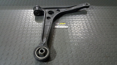 Oto Çıkma Parça / Ford / Galaxy / Alt Takım / Salıncak / Çıkma Parça 