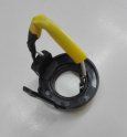 Oto Çıkma Parça / Hyundai / Accent / Elektrik / Kontak Seti / Sıfır Parça 