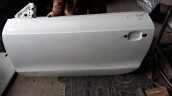 Oto Çıkma Parça / Audi / A5 / Kaporta & Karoser / Sağ Ön Kapı / Çıkma Parça 