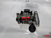Oto Çıkma Parça / Hyundai / Kona / Motor / Yağ Pompası / Çıkma Parça 