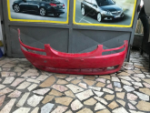 chevrolet aveo kalos ön tampon tampondan sinyalli ORJİNAL