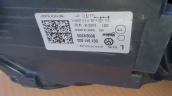 Oto Çıkma Parça / Volkswagen / Golf / Far & Stop / Sol Ön Far / Çıkma Parça 