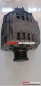 Oto Çıkma Parça / Skoda / Rapid / Elektrik / Şarj Dinamosu / Çıkma Parça 