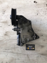 Oto Çıkma Parça / Opel / Astra / Klima / Klima Kompresörü / Çıkma Parça 