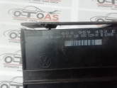 Oto Çıkma Parça / Volkswagen / Polo / Beyin / Konfor Beyni / Çıkma Parça 