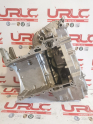 Oto Çıkma Parça / Audi / A6 / Motor / Motor (komple) / Çıkma Parça 