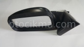 Oto Çıkma Parça / Seat / Ibiza / Ayna / Sol Dış Ayna / Sıfır Parça 