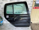 Oto Çıkma Parça / Renault / Clio / Oto Cam / Kapı Camları / Çıkma Parça 
