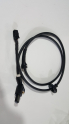 Oto Çıkma Parça / Seat / Cordoba / ABS / ABS Kablosu / Sıfır Parça 
