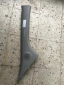 opel mokka direk bakaliti 95190863 orjinal oto opel