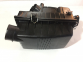 Oto Çıkma Parça / Seat / Toledo / Filtre / Hava Filtresi Kazanı / Çıkma Parça 