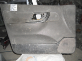 Oto Çıkma Parça / Volkswagen / Caddy / Koltuk & Döşeme / Kapı Döşemesi / Çıkma Parça 