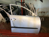 seat cordoba 2004 sol ön kapı ve cordoba tüm çıkma parçalar