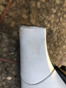 Oto Çıkma Parça / Opel / Vectra / Ayna / Sol Dış Ayna / Çıkma Parça 