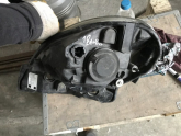 Oto Çıkma Parça / Renault / Kangoo / Far & Stop / Sol Ön Far / Çıkma Parça 
